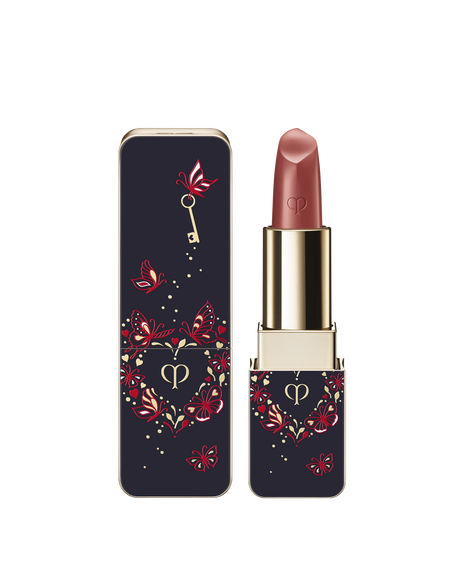 [LIMITED-EDITION] LIPSTICK MATTE 111